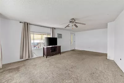 725 W Thornton Avenue #97, Hemet, CA 92543 - Photo 7