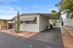 725 W Thornton Ave, Hemet, CA 92543 - Photo 3