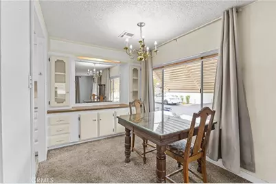 725 W Thornton Avenue #97, Hemet, CA 92543 - Photo 9