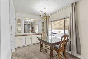 725 W Thornton Ave, Hemet, CA 92543 - Photo 9