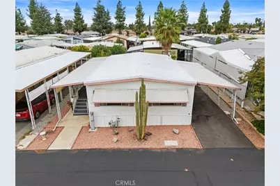 725 W Thornton Avenue #97, Hemet, CA 92543 - Photo 19