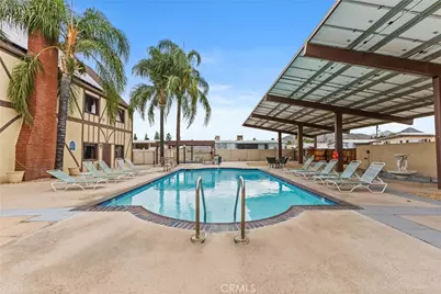 725 W Thornton Avenue #97, Hemet, CA 92543 - Photo 23