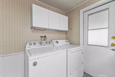 725 W Thornton Avenue #97, Hemet, CA 92543 - Photo 17