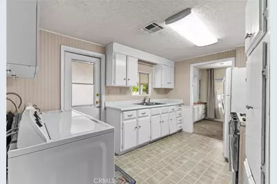 725 W Thornton Avenue #97, Hemet, CA 92543 - Photo 11