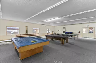 725 W Thornton Ave, Hemet, CA 92543 - Photo 27