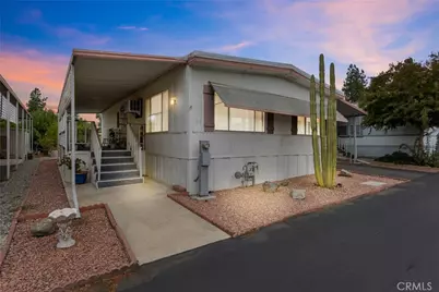 725 W Thornton Avenue #97, Hemet, CA 92543 - Photo 1