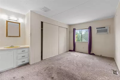 725 W Thornton Avenue #97, Hemet, CA 92543 - Photo 13