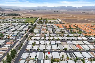 725 W Thornton Ave, Hemet, CA 92543 - Photo 35