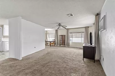 725 W Thornton Avenue #97, Hemet, CA 92543 - Photo 5