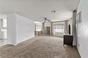 725 W Thornton Ave, Hemet, CA 92543 - Photo 5