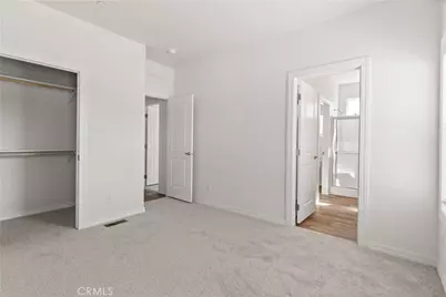 62054 Mountain View, Joshua Tree, CA 92252 - Photo 15