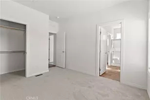 62054 Mountain View, Joshua Tree, CA 92252 - Photo 15