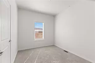 62054 Mountain View, Joshua Tree, CA 92252 - Photo 13