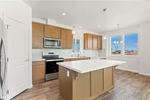 62054 Mountain View, Joshua Tree, CA 92252 - Photo 7