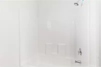 62054 Mountain View, Joshua Tree, CA 92252 - Photo 11