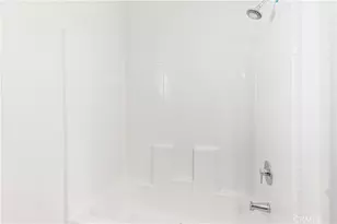 62054 Mountain View, Joshua Tree, CA 92252 - Photo 11