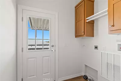 62054 Mountain View, Joshua Tree, CA 92252 - Photo 9