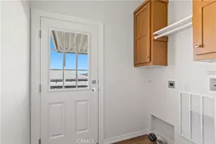 62054 Mountain View, Joshua Tree, CA 92252 - Photo 9