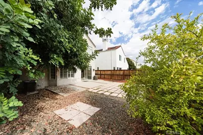 39712 Corte Sta Barbara, Murrieta, CA 92563 - Photo 43