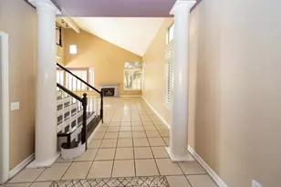 39712 Corte Sta Barbara, Murrieta, CA 92563 - Photo 7