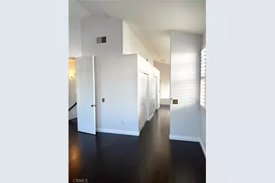 39712 Corte Sta Barbara, Murrieta, CA 92563 - Photo 27