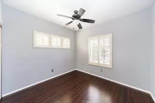 39712 Corte Sta Barbara, Murrieta, CA 92563 - Photo 13