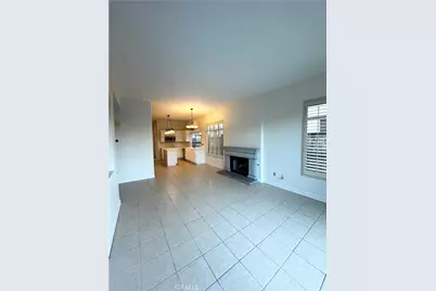 39712 Corte Sta Barbara, Murrieta, CA 92563 - Photo 37