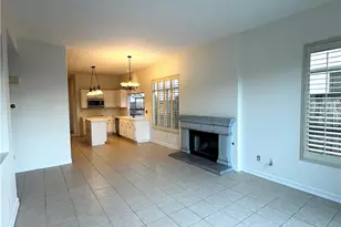 39712 Corte Sta Barbara, Murrieta, CA 92563 - Photo 37