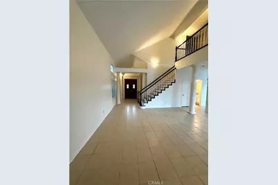 39712 Corte Sta Barbara, Murrieta, CA 92563 - Photo 9