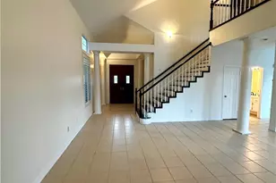 39712 Corte Sta Barbara, Murrieta, CA 92563 - Photo 9