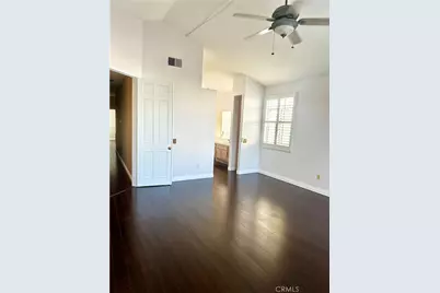 39712 Corte Sta Barbara, Murrieta, CA 92563 - Photo 17