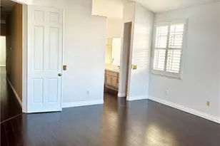 39712 Corte Sta Barbara, Murrieta, CA 92563 - Photo 17