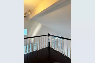 39712 Corte Sta Barbara, Murrieta, CA 92563 - Photo 11