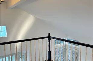 39712 Corte Sta Barbara, Murrieta, CA 92563 - Photo 11