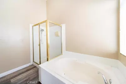 39712 Corte Sta Barbara, Murrieta, CA 92563 - Photo 39