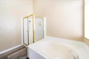 39712 Corte Sta Barbara, Murrieta, CA 92563 - Photo 39