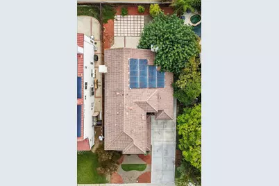 39712 Corte Sta Barbara, Murrieta, CA 92563 - Photo 31