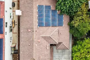 39712 Corte Sta Barbara, Murrieta, CA 92563 - Photo 31