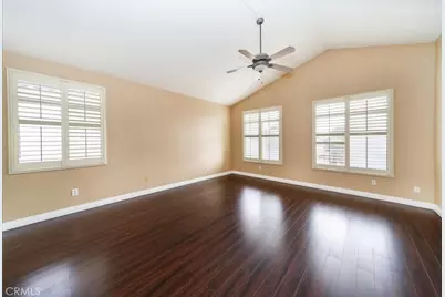 39712 Corte Sta Barbara, Murrieta, CA 92563 - Photo 15