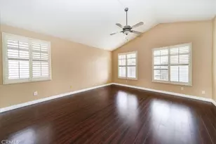 39712 Corte Sta Barbara, Murrieta, CA 92563 - Photo 15