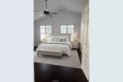 39712 Corte Sta Barbara, Murrieta, CA 92563 - Photo 15