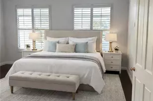 39712 Corte Sta Barbara, Murrieta, CA 92563 - Photo 15