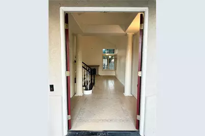 39712 Corte Sta Barbara, Murrieta, CA 92563 - Photo 5