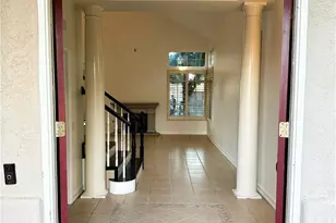 39712 Corte Sta Barbara, Murrieta, CA 92563 - Photo 5