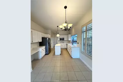 39712 Corte Sta Barbara, Murrieta, CA 92563 - Photo 35