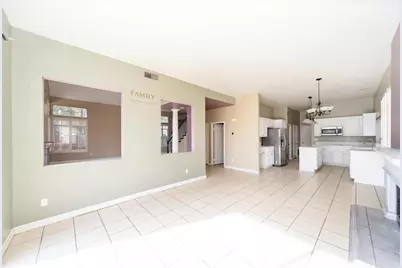 39712 Corte Sta Barbara, Murrieta, CA 92563 - Photo 25