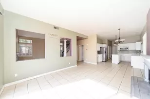 39712 Corte Sta Barbara, Murrieta, CA 92563 - Photo 25