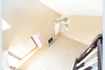 39712 Corte Sta Barbara, Murrieta, CA 92563 - Photo 27