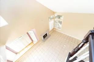 39712 Corte Sta Barbara, Murrieta, CA 92563 - Photo 27