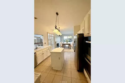 39712 Corte Sta Barbara, Murrieta, CA 92563 - Photo 33